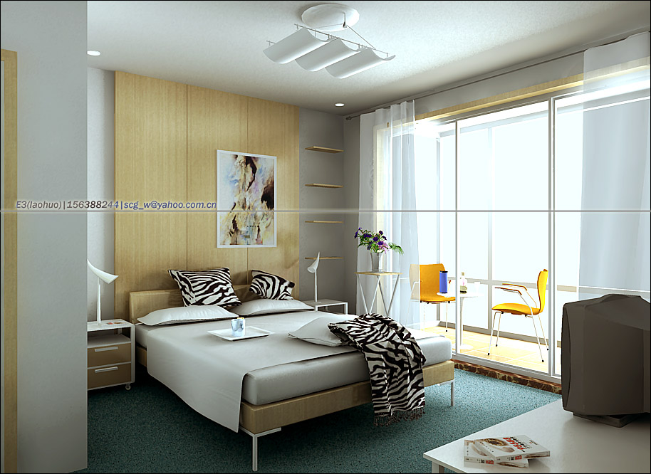 如何调整CAD 2012中墙体填充比例 - BIM,Revit中文网